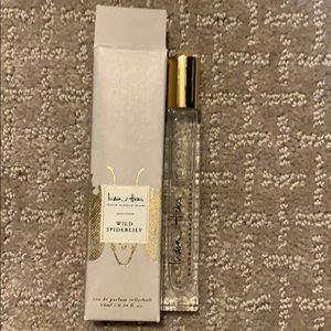 India hicks rollerball “wild spiderLily”